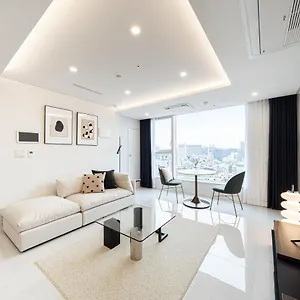 apartment-06651.hotels-seoul.net/