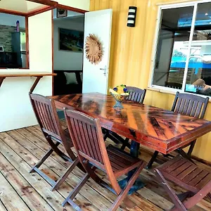 apt-fare-kozy.frenchpolynesia-hotels.com/